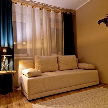 91Wroclove Apartaments Wrocław Eksteriør bilde